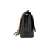Maxi Classic Single Flap, side view